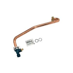0020068958 Vaillant Connection Tube 