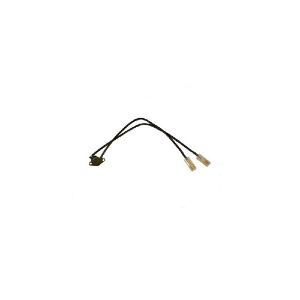 432869 Glow Worm Over Heat Thermostat