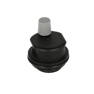 S801186 Glow Worm Air Vent