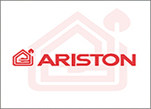 571652-01 Ariston Air Pressure Switch 140 Pa