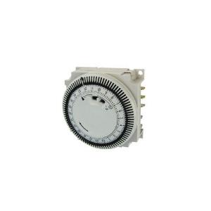 0020061649 Glow Worm Betacom Time Clock (mechanical) 24C