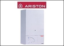 Ariston Microgenus 27 MFFI Boiler Parts Spares