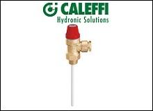caleffi relief temperature valve pressure shopping cart