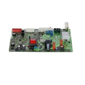 0020132764 Vaillant Ecotec Plus 831 Printed Circuit Board PCB 