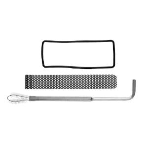77190019960 Worcester HE Series Cleaning Brush Kit 