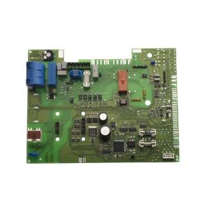 87161095390 Worcester Greenstar 24i RSF System Printed Circuit Board PCB (Before FD987)