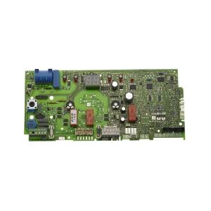 87483005120 Worcester Greenstar ZWB 7-27 HE Printed Circuit Board PCB