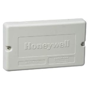 Honeywell 42005748-001 Wiring Centre 