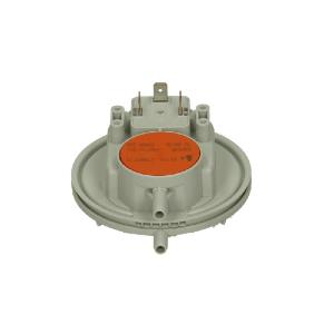 5137532 Potterton Performa 24i HE Air Pressure Switch