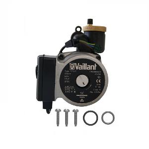 160949 Vaillant Ecomax 824/2 E Pump Assembly 