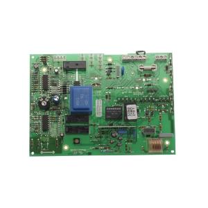 87161463280 Worcester Control Printed Circuit Board PCB