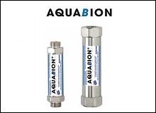 Aquabion Water Conditioner 