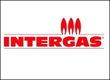 Intergas Boilers
