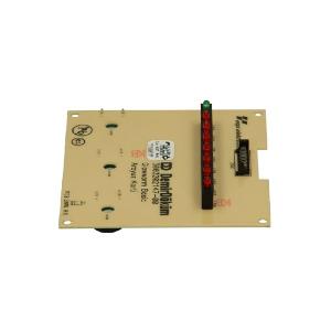 0020061647 Glow Worm Printed Circuit Board Interface