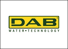 Dab Central Heating Pumps