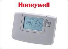 Honeywell Programmable Room Thermostats
