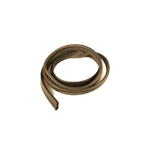 87107031820 Worcester GREENSTAR HE ZWB 7-27 Rubber Seal Combustion