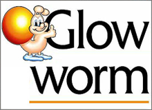 0020061564 Glow Worm Betacom Burner 24C