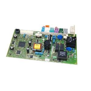 130826 Vaillant Ecomax 828/2 E Printed Circuit Board PCB 