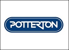 248737 Potterton Performa 28i Motor Cable
