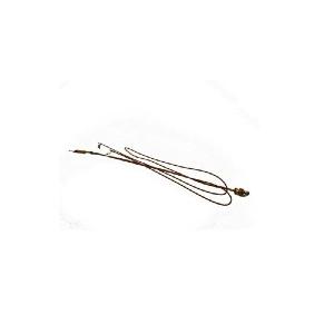 87072020390 Worcester Thermocouple