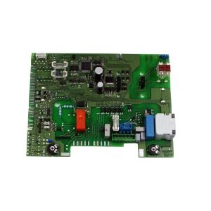 87161095400 Worcester Greenstar 25Si RSF Combi Printed Circuit Board PCB (Before FD987)