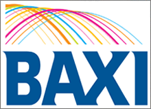 Baxi Boiler Parts