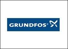 Grundfos Central Heating Pumps
