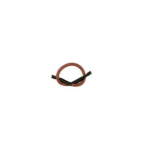 248037 Potterton Performa 28 Ignition Electrode Lead
