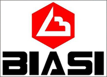 BI1036102 Biasi PRISMA 24SE Air Pressure Switch