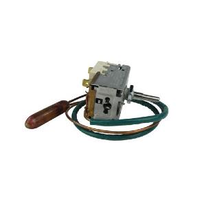 87161423090 Worcester Flow Thermostat