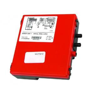 C10C414000 Keston Control Block Kit