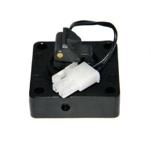 995948 Ariston DHW Domestic Hot Water Flow Switch