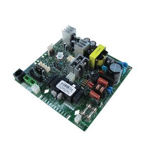65103508 Ariston Printed Circuit Board PCB