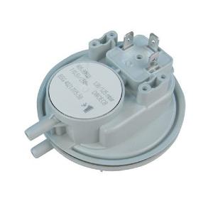 BI1376104 Biasi Air Pressure Switch