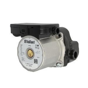 161106 Vaillant VC GB 182EH Pump Assembly