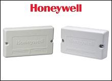 Honeywell Wiring Centres