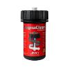 Adey Magnaclean Proffessional 28mm Magnetic Filter