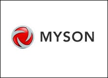Myson Central Heating Controls 