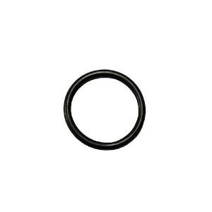 981165 Vaillant VC GB 242EH Heat Exchanger O-Ring